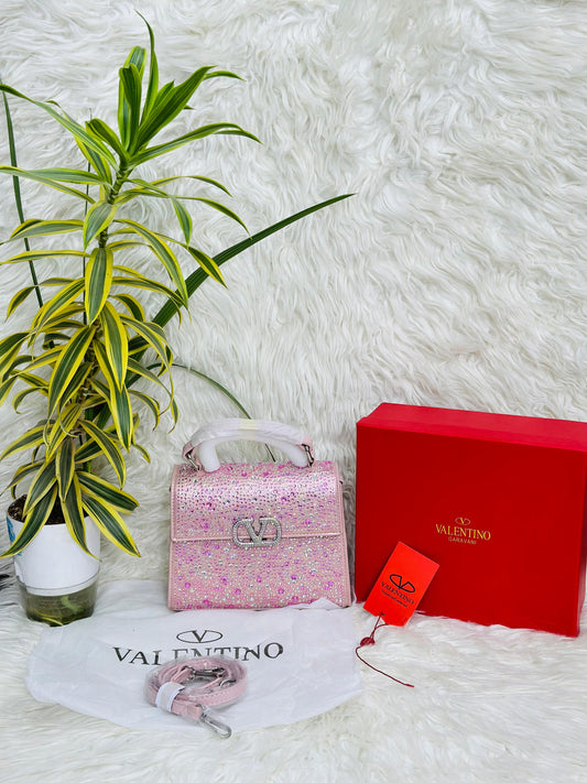 VALENTINO-HANDBAG