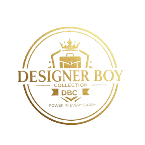 My Store